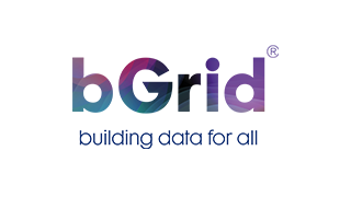 bGrid