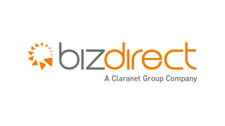 Bindtuning partner logo