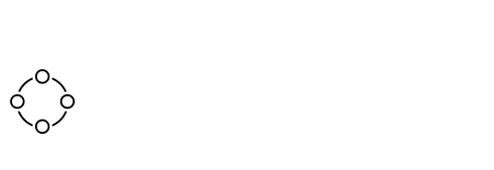 Círculo que conecta