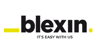 Blexin