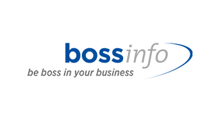 bossinfo