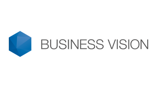 Business Vision