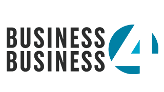 Business4Business-Sweden