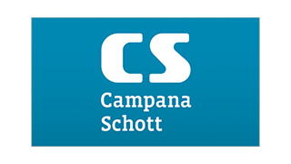 Campana Schott