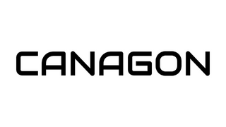Canagon