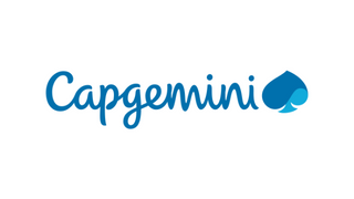 Capgemini
