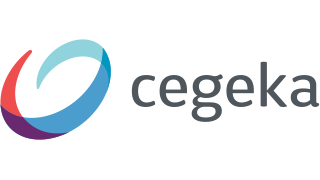 Cegeka
