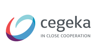 Cegeka