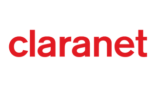  Claranet partner logo