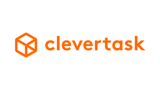 Clevertask logo