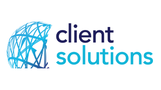 Client-Solutions