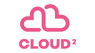Cloud2