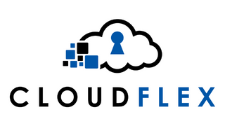 Cloudflex AS