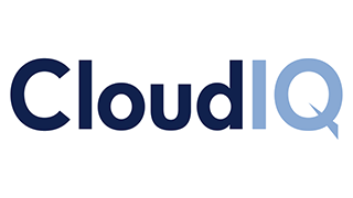 cloudiq