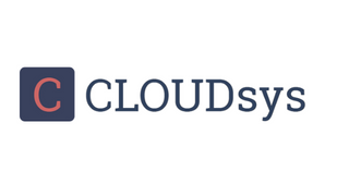 CLOUDsys