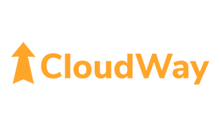 Cloudway