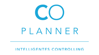 Co Planner