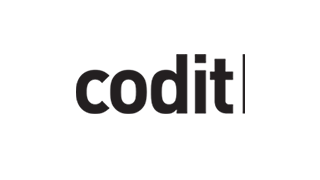 codit logo