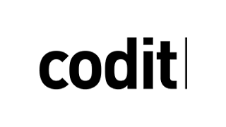 codit