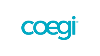 Coegi-Cloud-AB