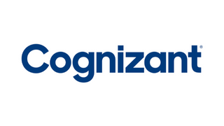 Cognizant