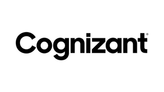 Cognizant