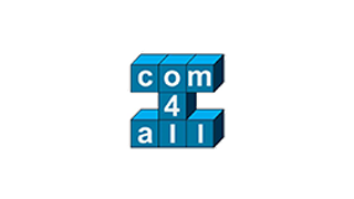 com4all