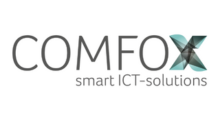 COMFOX