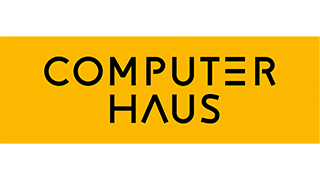 Computer Haus