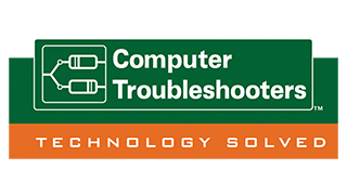 Computer-Troubleshooter