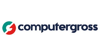 computergross