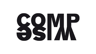 Compwise