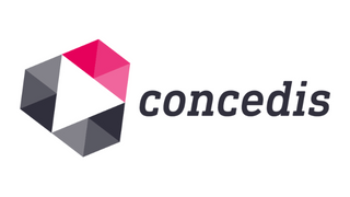 Concedis