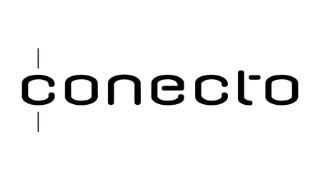 conecto