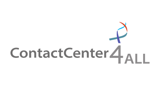 ContactCenter4ALL