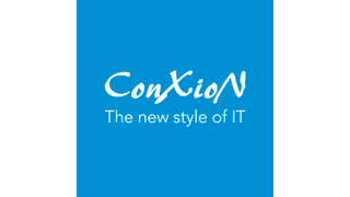 Conxion