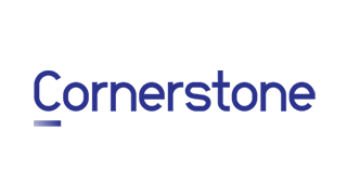 Cornerstone-Group-AB