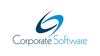 Corporate Software