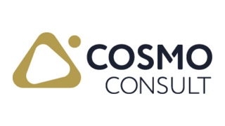Cosmo Consult