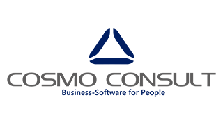 cosmo consult logo