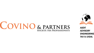 immagine stilizzata di un libro aperto da cui fuoriesce il globo terrestre