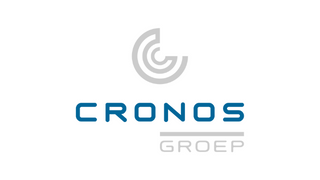 CRONOS