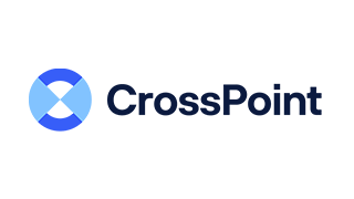 Crosspoint Logo
