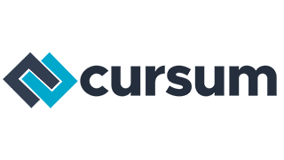 Cursum