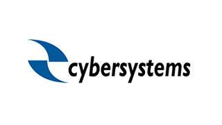 Cybersystems