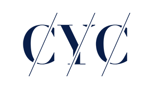 CYC