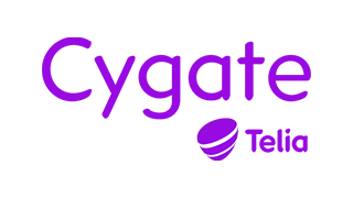 Cygate
