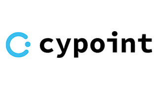Cypoint