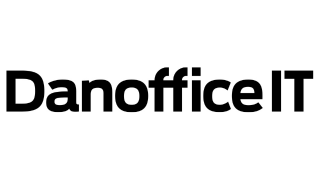 DanOfficeIT
