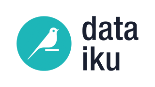 Dataiku